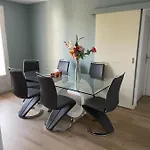 Chambre Proche Du Centre-Ville