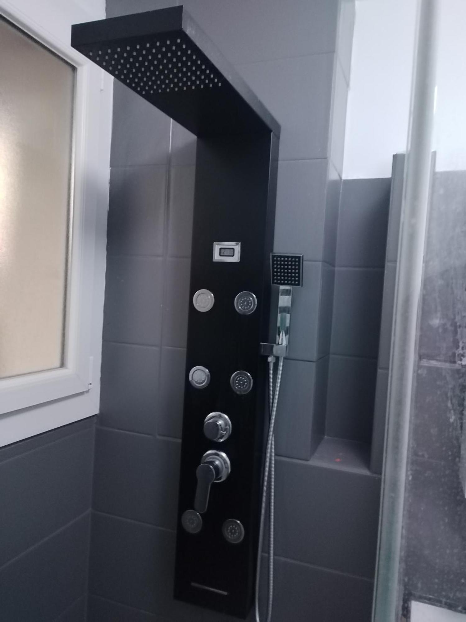 Homestay Proche Du Centre-ville